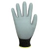 Matrix C4 Gloves (Size 8) |1 Pair|