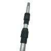3 SEC BRUSH HANDLE ONLY 22X25X28 FLOW