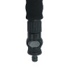 3 SEC BRUSH HANDLE ONLY 22X25X28 FLOW