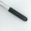 2 SEC COMMERCAIL BRUSH HANDLE 25X32 DIP