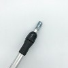 2 SEC COMMERCAIL BRUSH HANDLE 25X32 DIP
