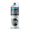 Air-Con Cleaner & Refreshener - New Car Scent |150ml|
