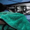 Aqua Deluxe Drying Towel