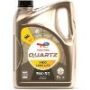 Quartz Ineo RCP 5W-30 |5L| API SN Plus ACEA C3