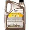 Quartz Ineo RCP 5W-30 |5L| API SN Plus ACEA C3