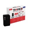 Tramigo Magnetic GPS Tracker Battery Powered