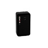 Tramigo Magnetic GPS Tracker Battery Powered