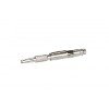 Air Blow Gun Pocket Pen Design Hi Flo Style