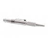 Air Blow Gun Pocket Pen Design Hi Flo Style