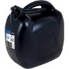 20L Petrol Jerry Can (UN Approved)