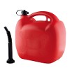20L Petrol Jerry Can (UN Approved)