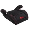 BOOSTER  RACESPORT  GROUP 2-3. BLACK