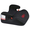 BOOSTER  RACESPORT  GROUP 2-3. BLACK