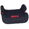 BOOSTER  RACESPORT  GROUP 2-3. BLACK