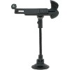 Phone Holder with Sucker & Flex Arm 6 Inch