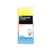 Microfibre Cloths (Pack of 6)