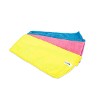 Microfibre Cloths (Pack of 6)