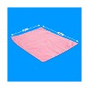 Microfibre Cloths (Pack of 6)