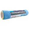 Simply Auto 6 Microfibre Cloths