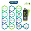 CleanDrive for Petrol & Diesel Engines |475ml|