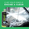 CleanDrive for Petrol & Diesel Engines |475ml|