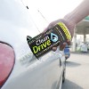 CleanDrive for Petrol & Diesel Engines |475ml|