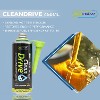CleanDrive for Petrol & Diesel Engines |475ml|