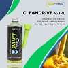 CleanDrive for Petrol & Diesel Engines |475ml|