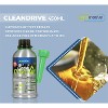CleanDrive for Petrol & Diesel Engines |475ml|