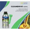 CleanDrive for Petrol & Diesel Engines |475ml|