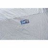 Sumex Breathable Waterproof Car Cover XL (530x175x120cm)
