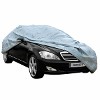 PVC CAR COVER XXL1     430X195X200CM