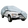 PVC CAR COVER XXL2  491X194X146CM