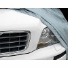 PVC CAR COVER XXL2  491X194X146CM