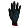 Matrix P Grip Glove (Size 9) |1 Pair|