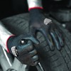 Matrix P Grip Glove (Size 9) |1 Pair|
