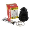 Universal CV Boot Kit (Large) 81-152mm