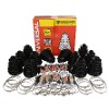 Universal CV Boot Kit (Trade Pack - 12x Standard)