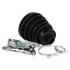 Universal CV Boot Kit (Trade Pack - 12x Standard)