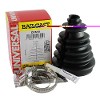 Universal CV Boot Kit (Split) 58-128mm