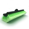 EH5 + VC375 COMMERCIAL BRUSH HEAD 15 GREEN & 2 SEC 25X32 DIP