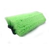 EH5 + VC375 COMMERCIAL BRUSH HEAD 15 GREEN & 2 SEC 25X32 DIP