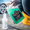 Meguiars All Purpose Cleaner |3.78L|