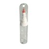Empty Paint Dropper Bottle |20ml|