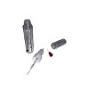 Empty Paint Dropper Bottle |20ml|