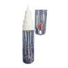 Custom Paint - Dual - Touch-Up or Mini Marker |20ml|