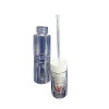 Custom Paint - Dual - Touch-Up or Mini Marker |20ml|