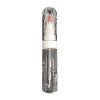 Custom Paint - Dual - Touch-Up or Mini Marker |20ml|