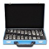 Simply Tools 170 Piece Drill Bit Set CS