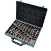 Simply Tools 170 Piece Drill Bit Set CS